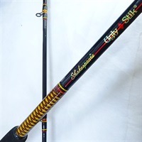 アグリスティックBWLD　1100